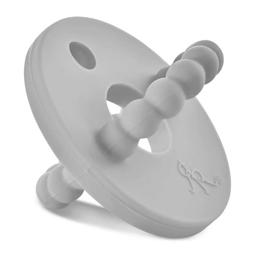 Ryan & Rose - Cutie Bit Grau