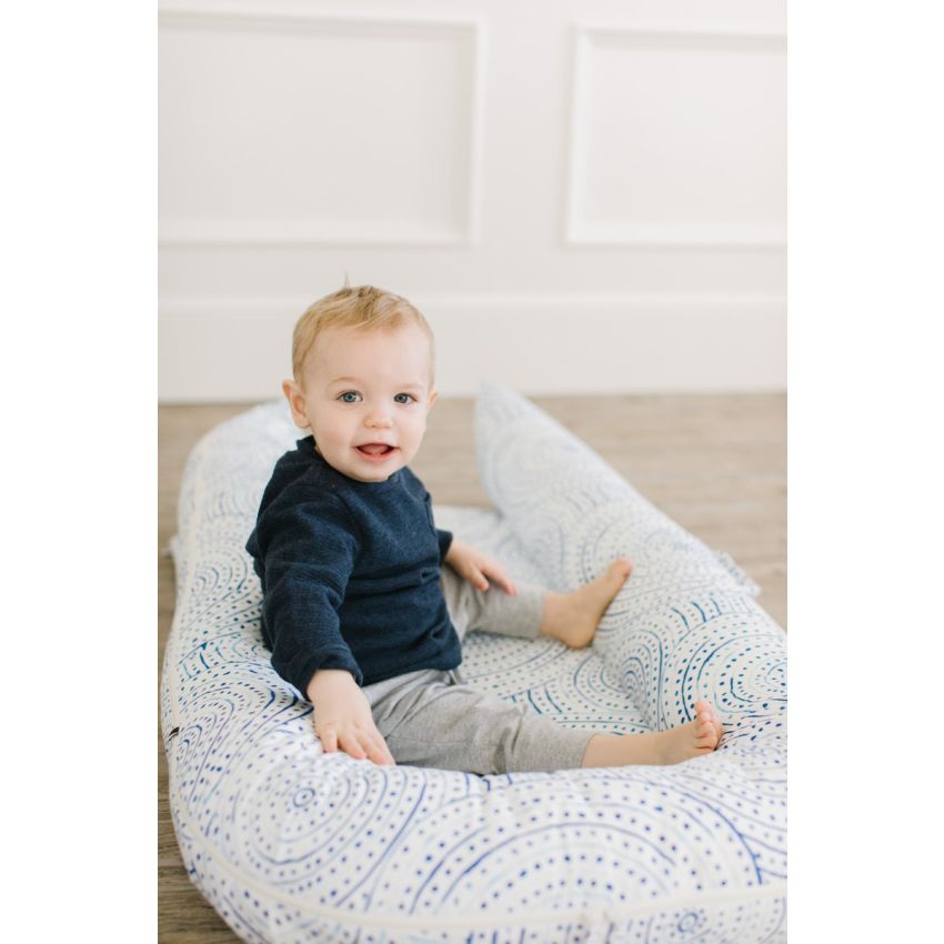 Sleepyhead -  Grand Pod Pristine white