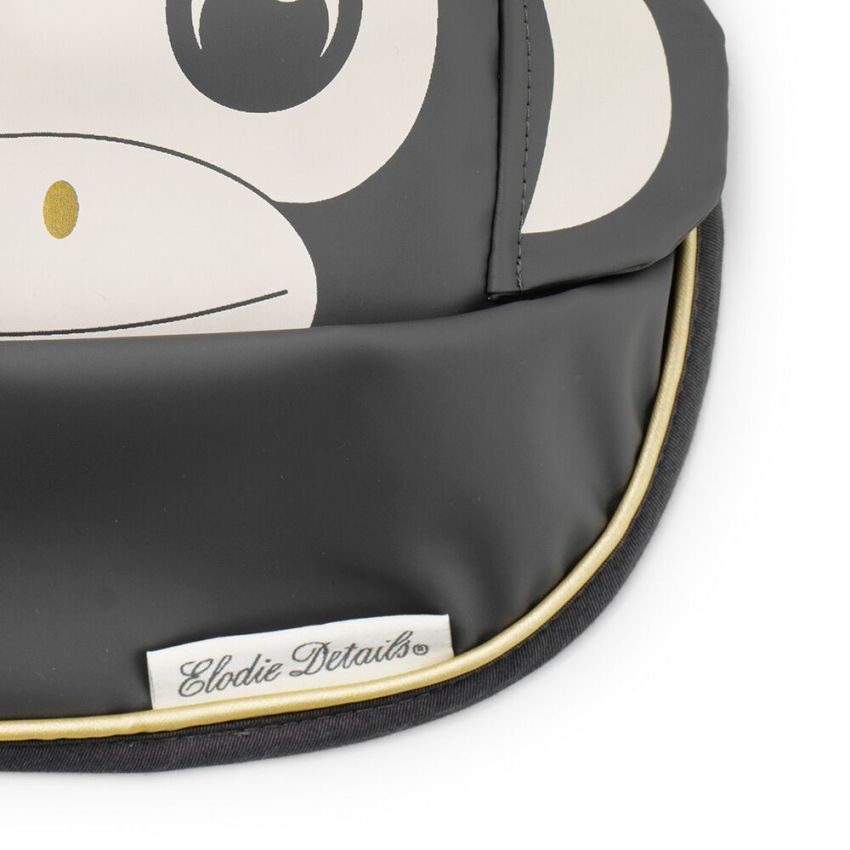 Elodie - Lätzchen Playful Pepe