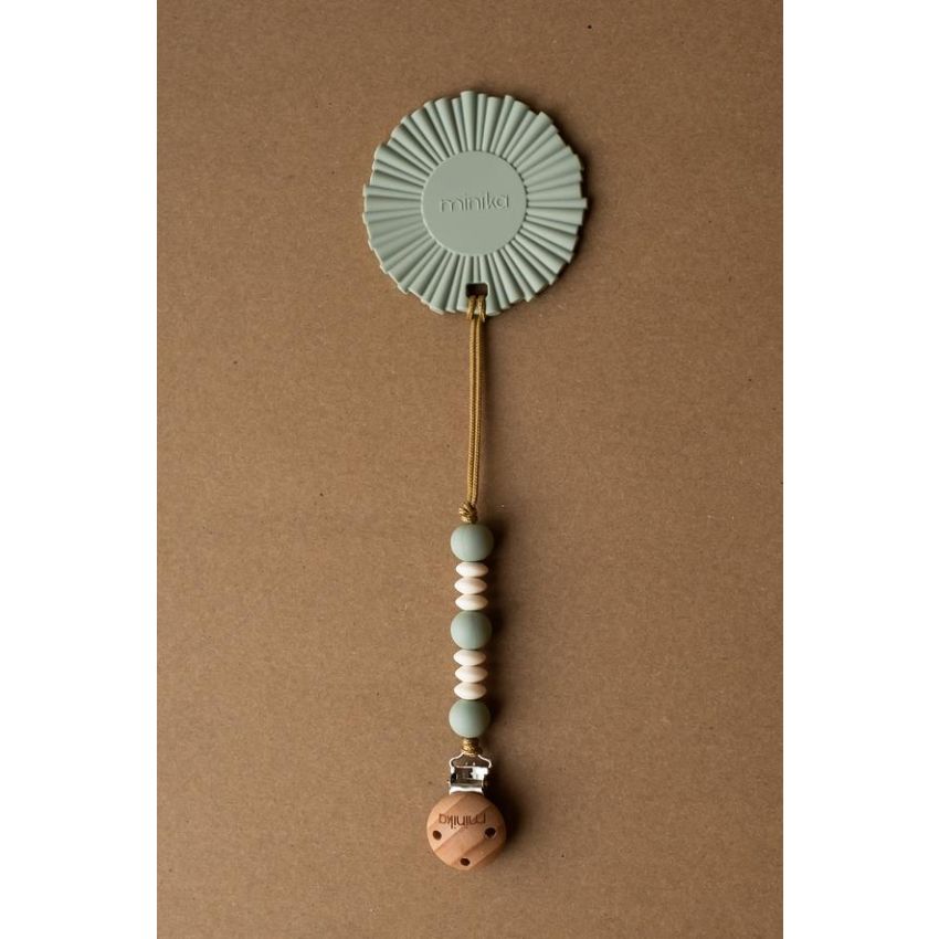 Minika - Kaukette Boho Sun