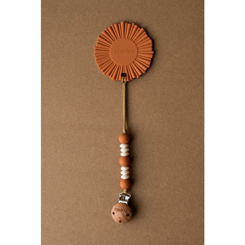 Minika - Kaukette Boho Sun