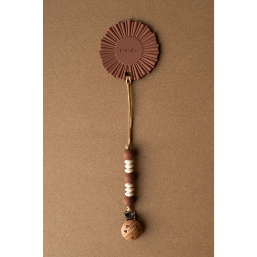 Minika - Kaukette Boho Sun