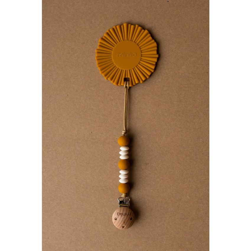 Minika - Kaukette Boho Sun