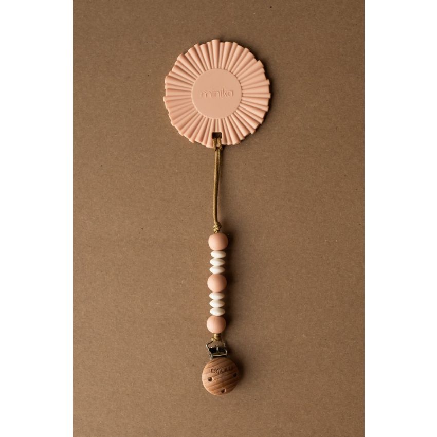 Minika - Kaukette Boho Sun