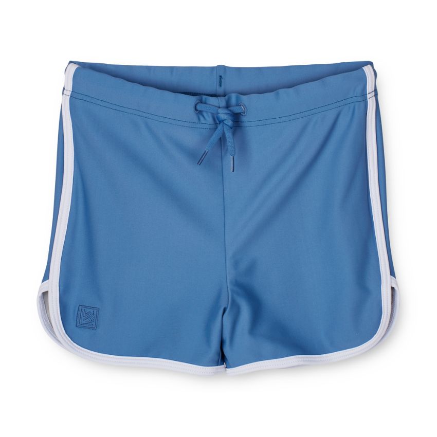 LIEWOOD - Dagger UV Schwimmshort Riverside