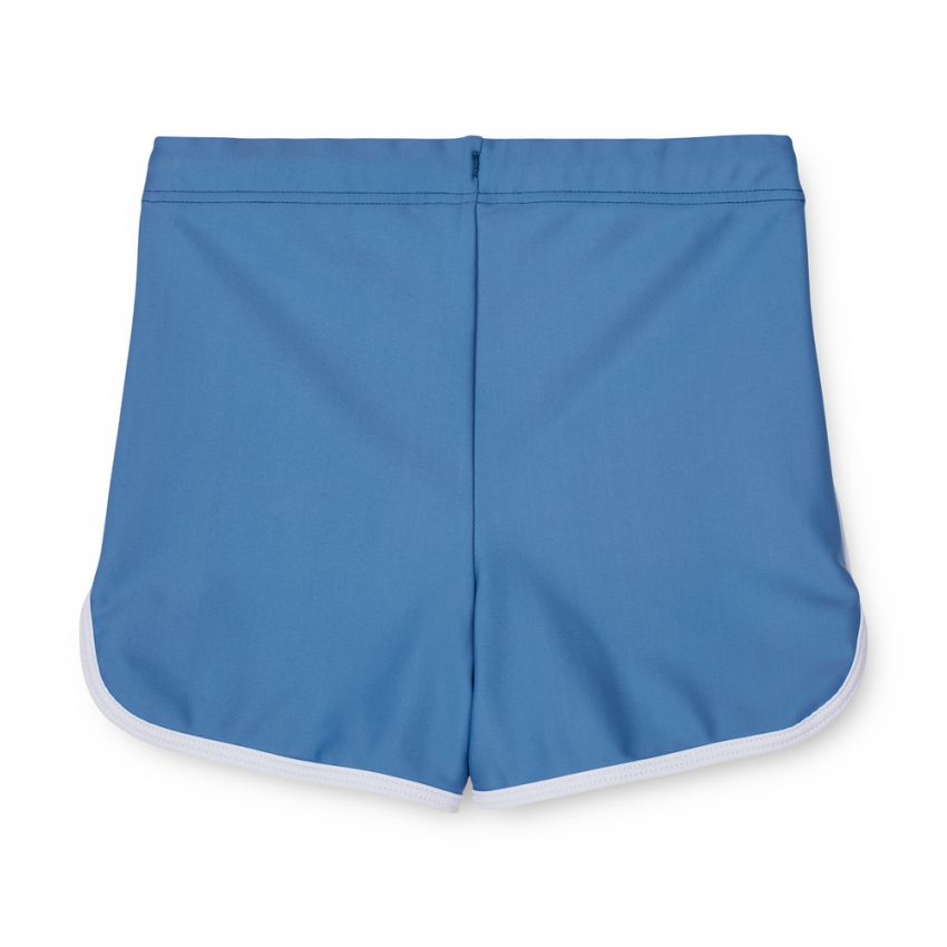 LIEWOOD - Dagger UV Schwimmshort Riverside