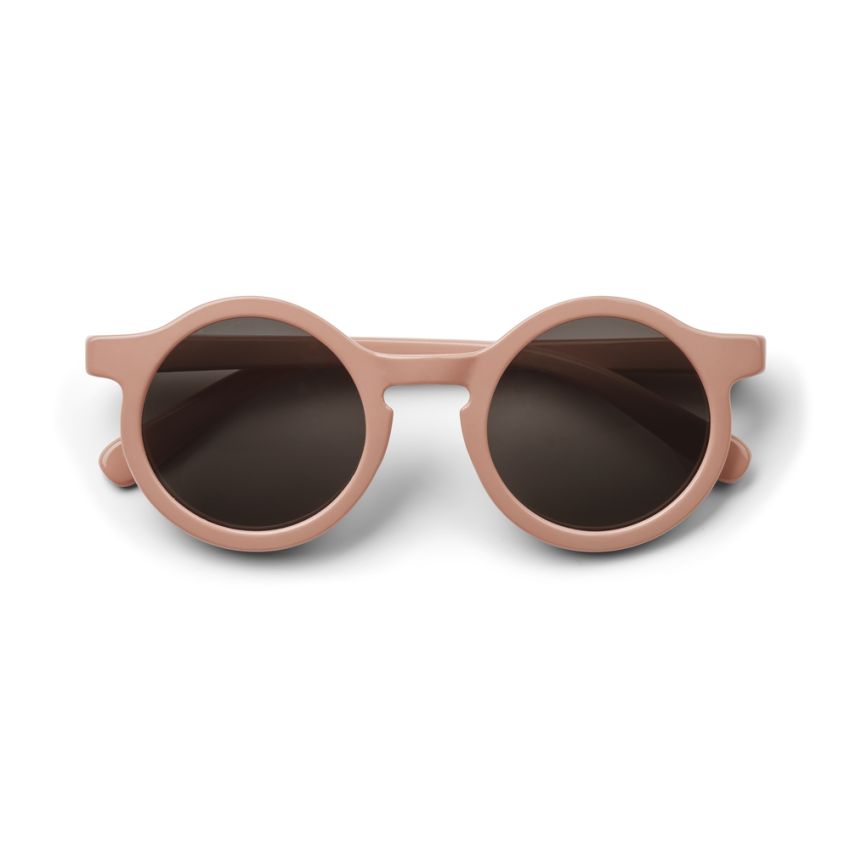 LIEWOOD - 1-3 Jh Darla Sonnenbrille Tuscany Rose