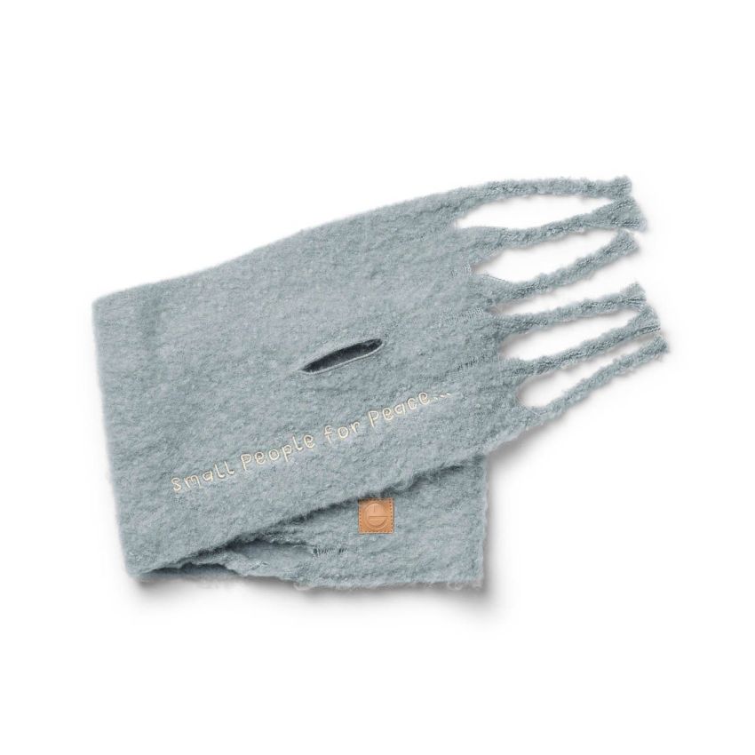 Elodie - Schal Sunrise Small People for Peace