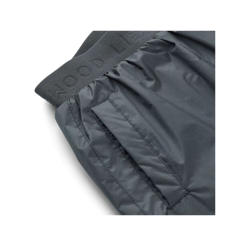 LIEWOOD - Dia Thermohose Dark Blue