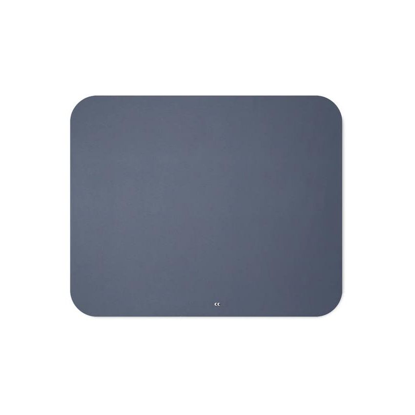 NOUI NOUI - XL Tischset Ocean Blue