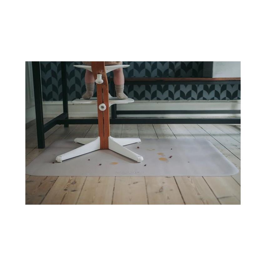 NOUI NOUI - Bodenmatte Nude