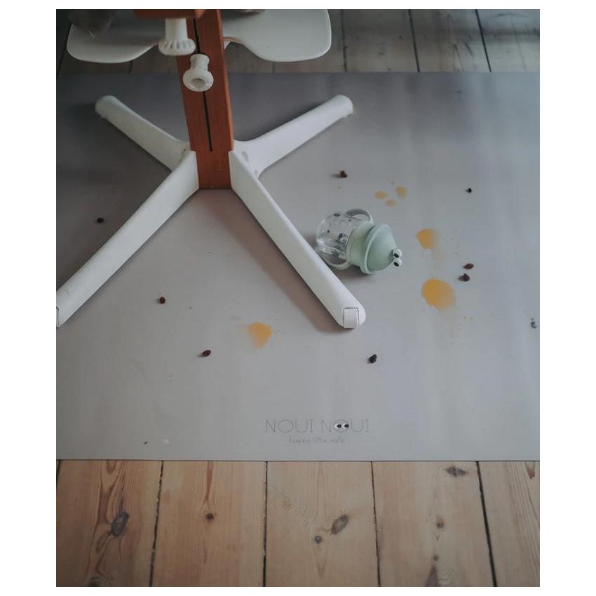 NOUI NOUI - Bodenmatte Nude