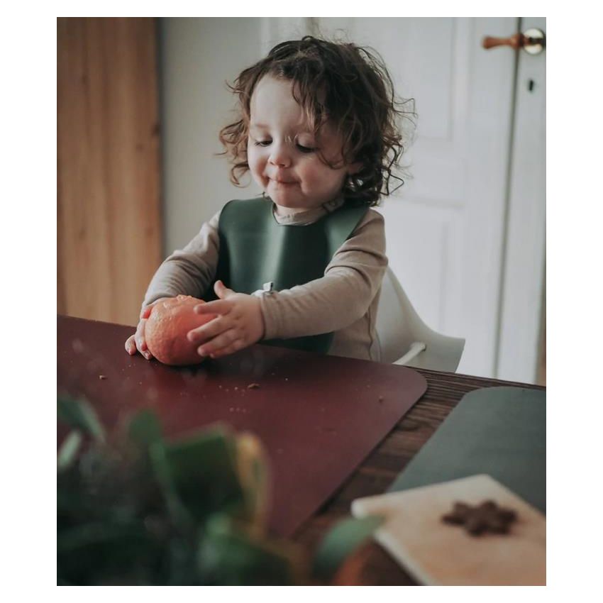 NOUI NOUI - XL Tischset Bourgogne