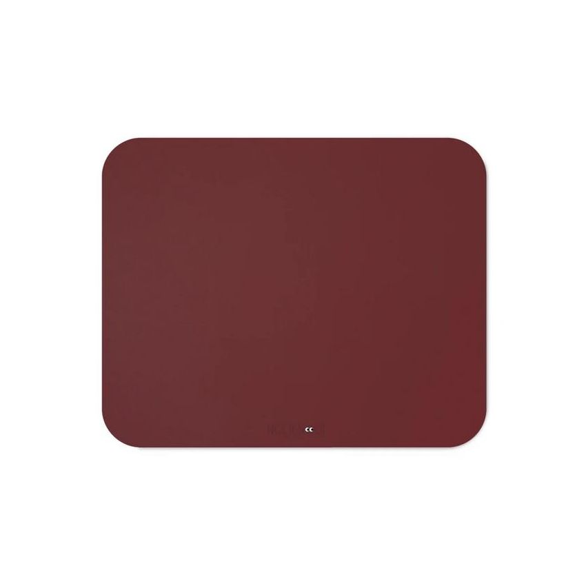 NOUI NOUI - XL Tischset Bourgogne