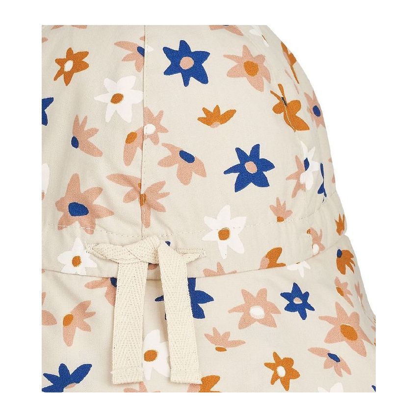 LIEWOOD - Sunneva Sonnenhut Flower Market