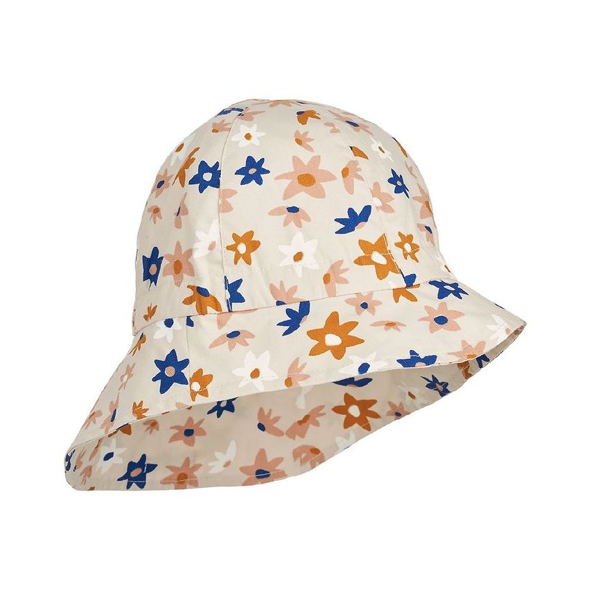 LIEWOOD - Sunneva Sonnenhut Flower Market