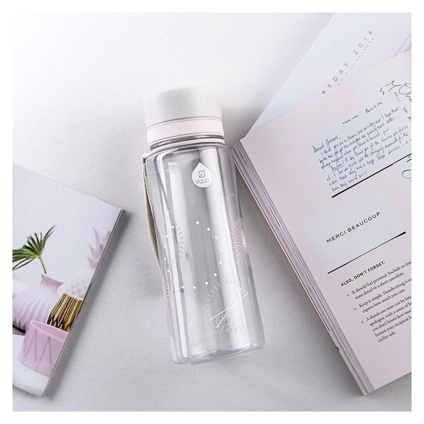 MYEQUA - Cotton Sandy