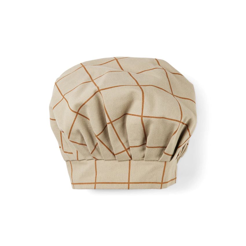 nuuroo - Kochschürzen Set Elliot