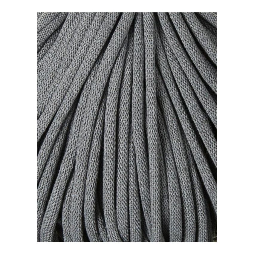 Like Moses - Moseskorb Steel grau mit Petrol gold Dots Bettwäsche