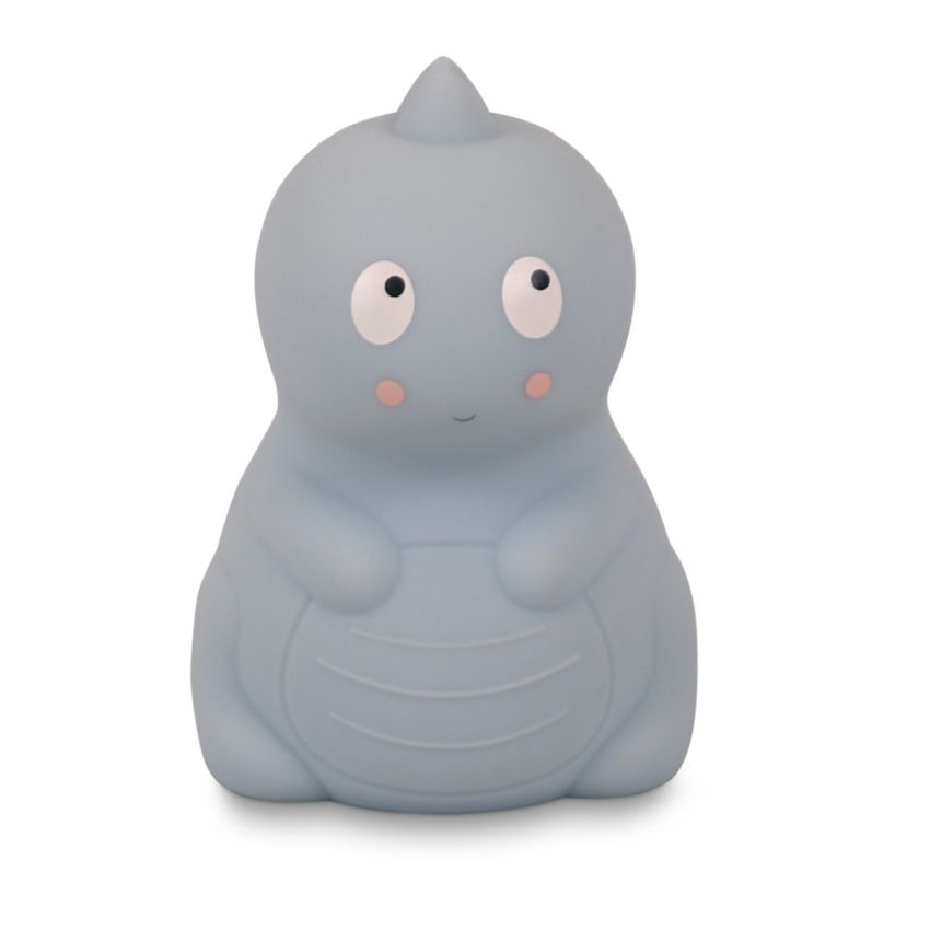 FILIBABBA - LED Lampe - Dixter Dino