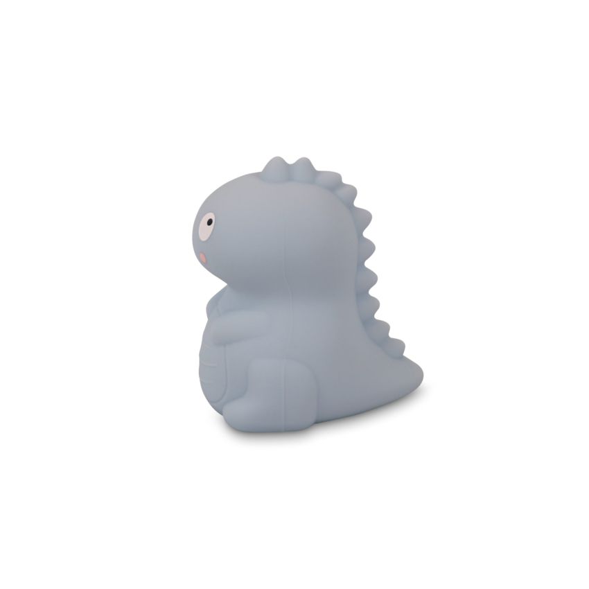 FILIBABBA - LED Lampe - Dixter Dino