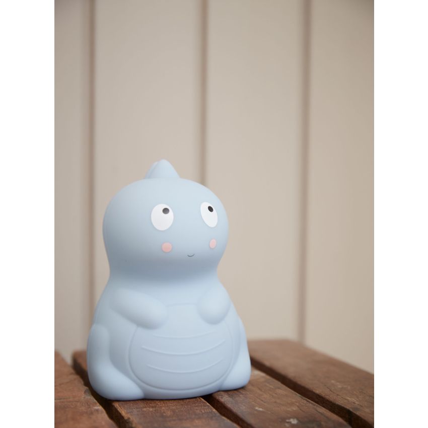 FILIBABBA - LED Lampe - Dixter Dino