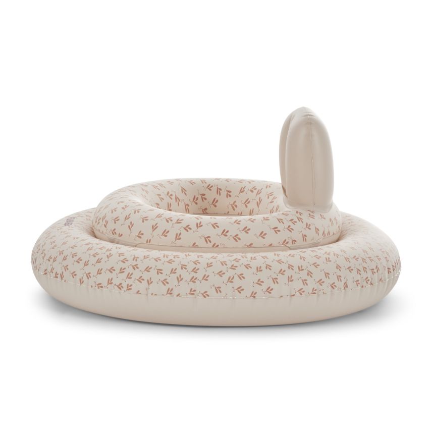 FILIBABBA - Baby Schwimmsitz Harmony Sandy