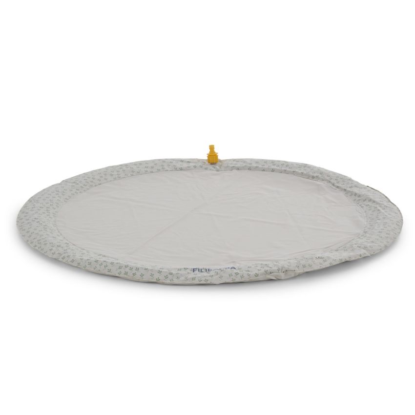 FILIBABBA - Sprinkler Alfie Harmony Tender Green