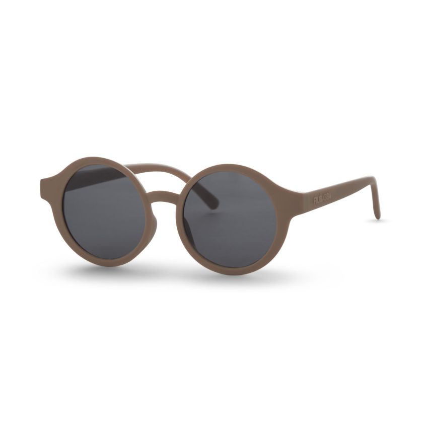 FILIBABBA - Sonnenbrille Sandy