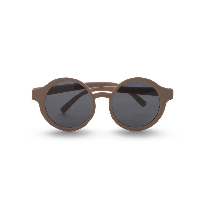 FILIBABBA - Sonnenbrille Sandy