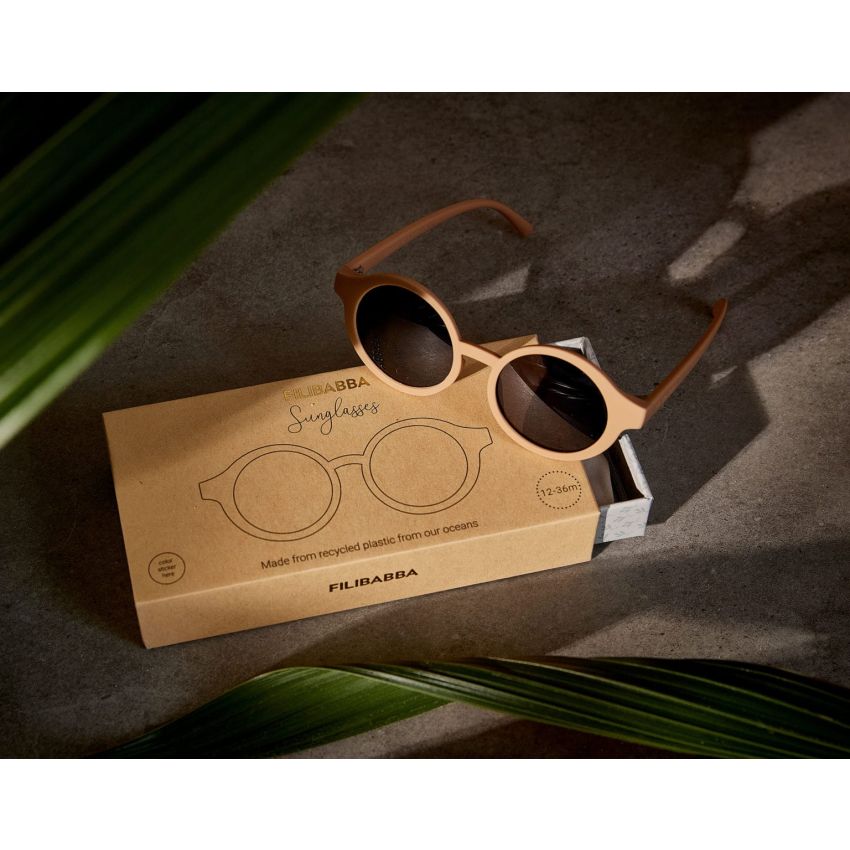 FILIBABBA - Sonnenbrille Sandy
