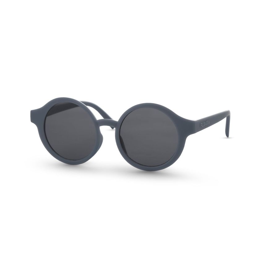 FILIBABBA - Sonnenbrille Warm Blue