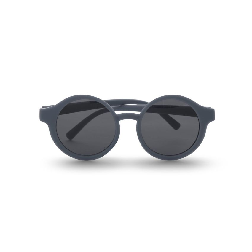FILIBABBA - Sonnenbrille Warm Blue