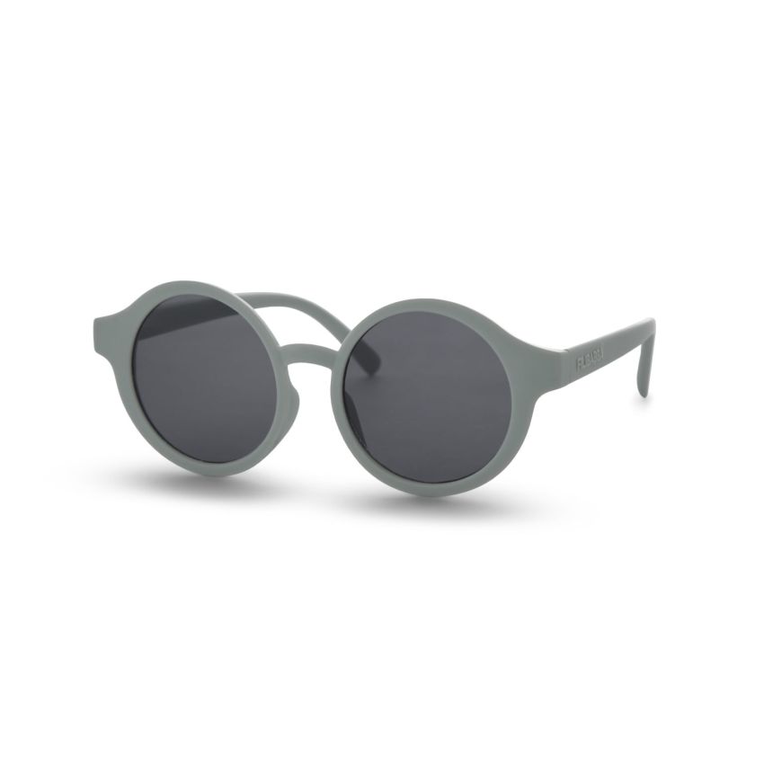 FILIBABBA - Sonnenbrille Tender Green