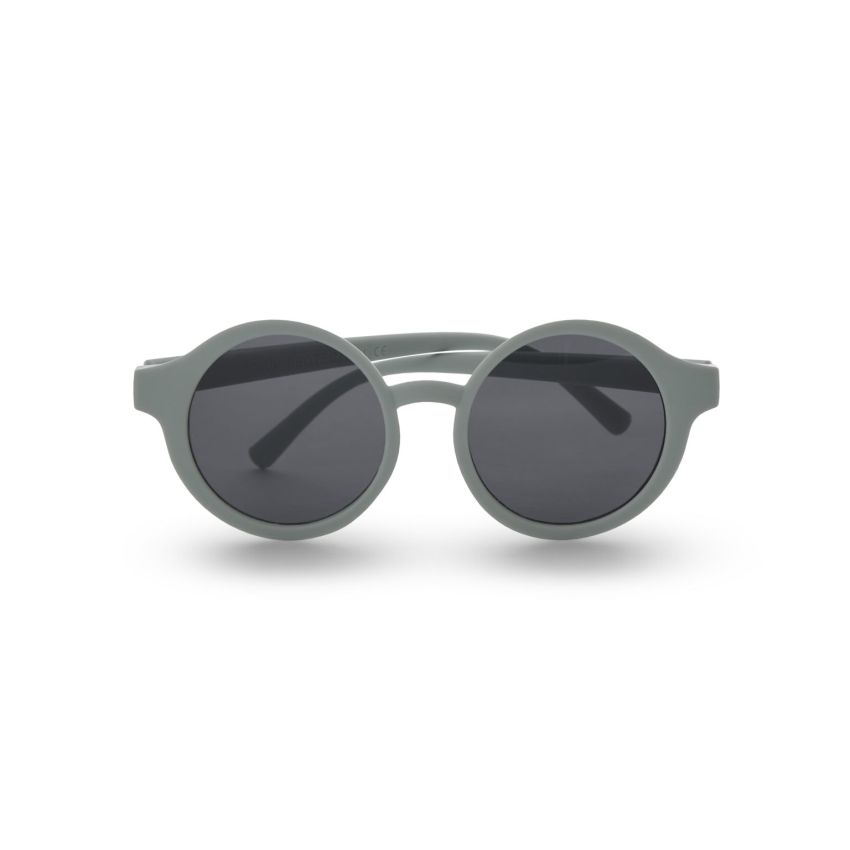 FILIBABBA - Sonnenbrille Tender Green