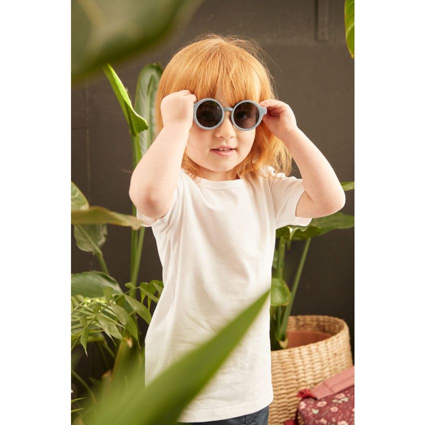 FILIBABBA - Sonnenbrille Tender Green