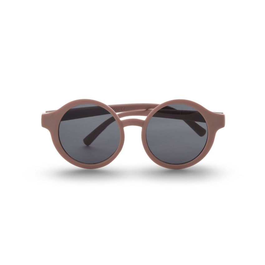 FILIBABBA - Sonnenbrille Vintage Rose