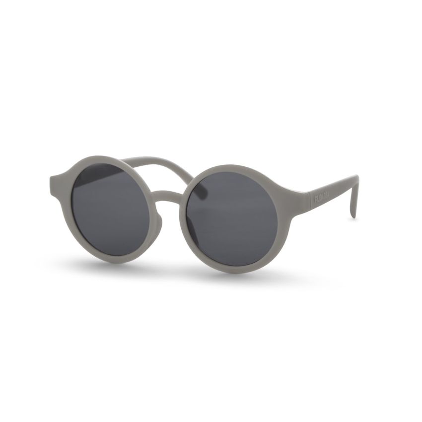 FILIBABBA - Sonnenbrille Grey