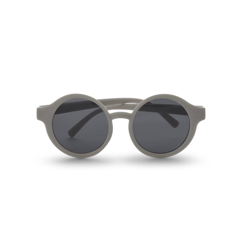 FILIBABBA - Sonnenbrille Grey