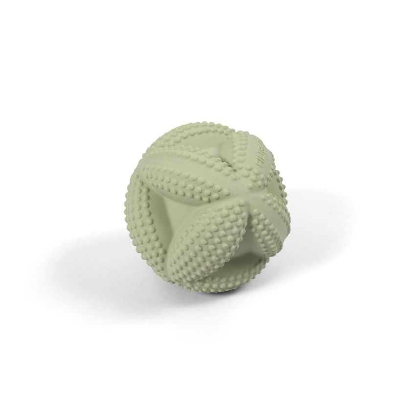 FILIBABBA - Motorikball - Isa Greifball Pistachio
