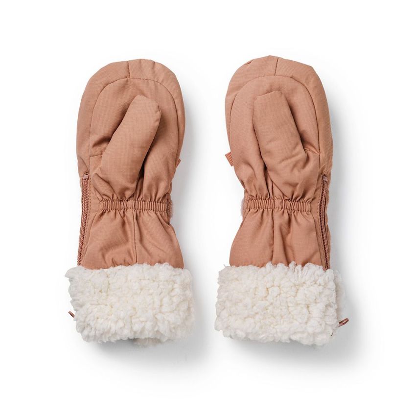Elodie - Handschuhe Midnight Fly 1-3 Jahre