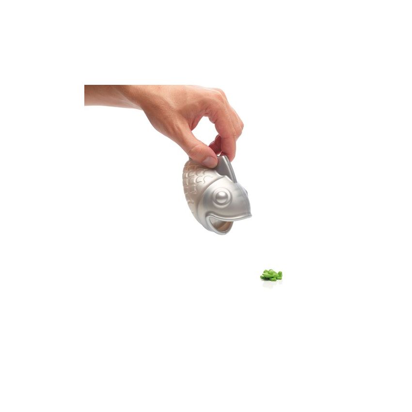 Smart Games - Froggit