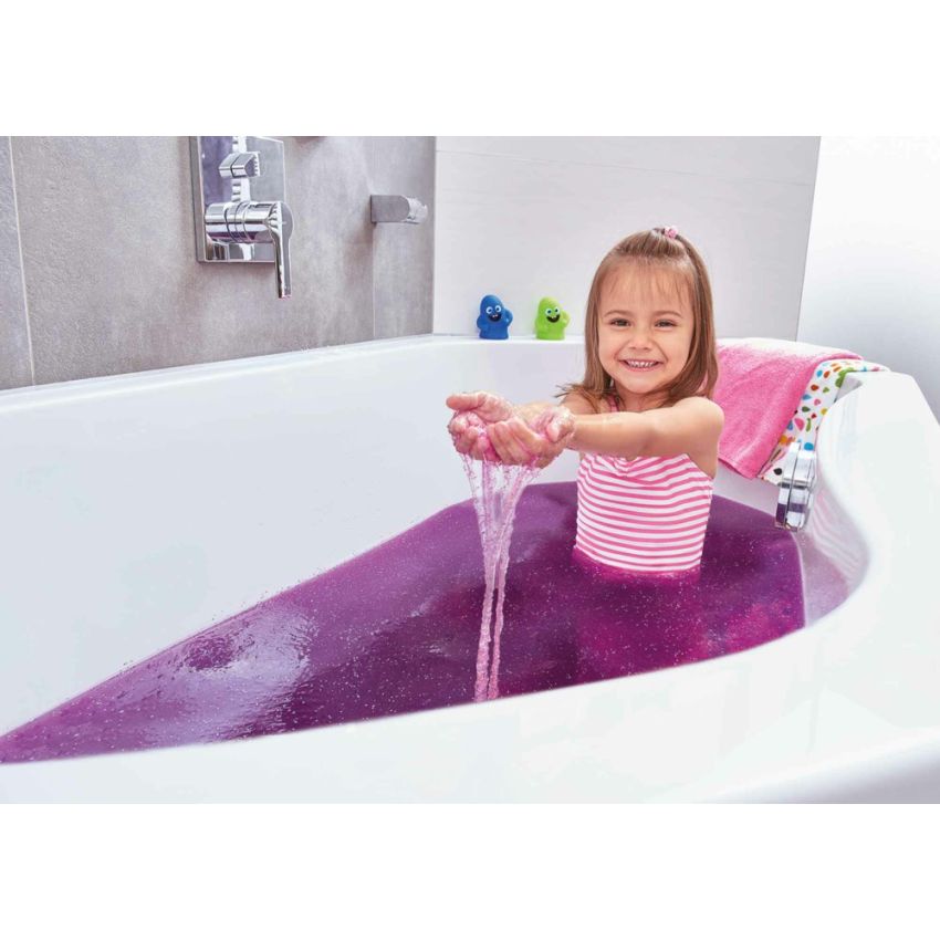 Simba - Glibbi Einhorn Zauberbad