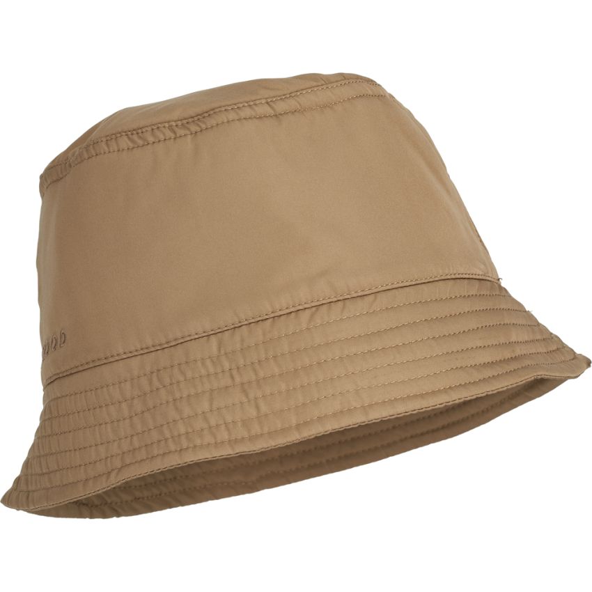 LIEWOOD - Gus Nylon Bucket Hut Oat