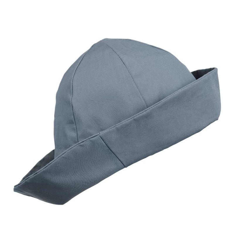 Elodie - Sonnenhut Tender blue