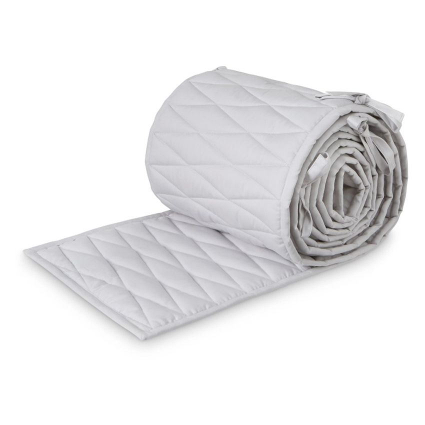 Cam Cam Copenhagen Bettumrandung Grey light