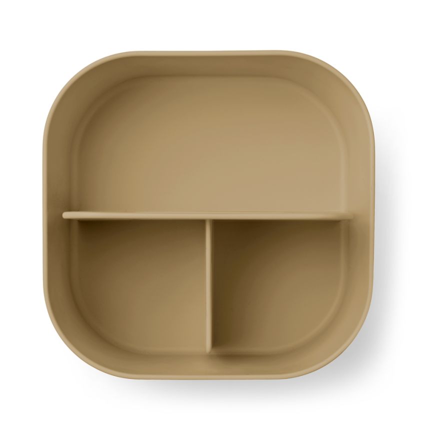 LIEWOOD - Hernandes Tragbare Aufbewahrungsbox Mini Oat