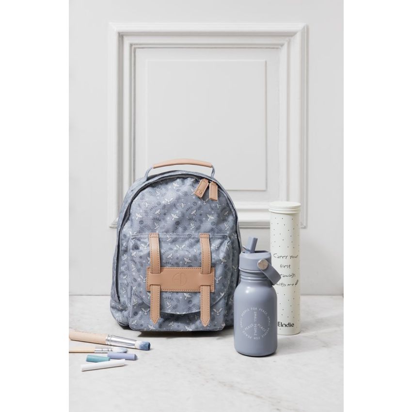 Elodie - Backpack Mini Free Bird
