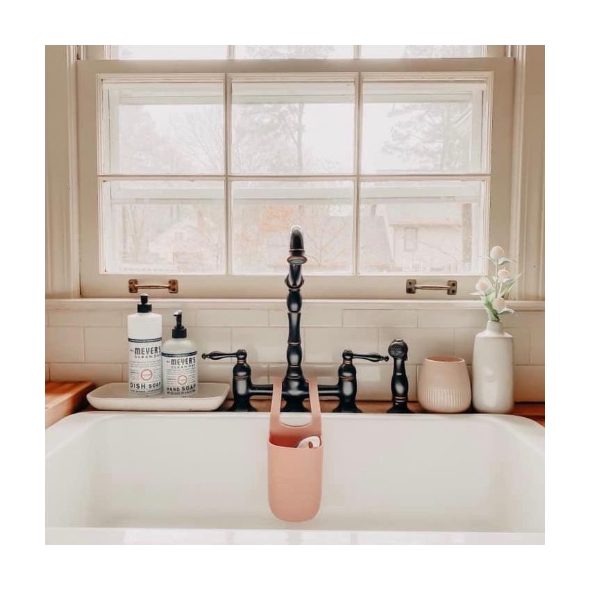 Ryan & Rose - Cutie Holder Schwarz