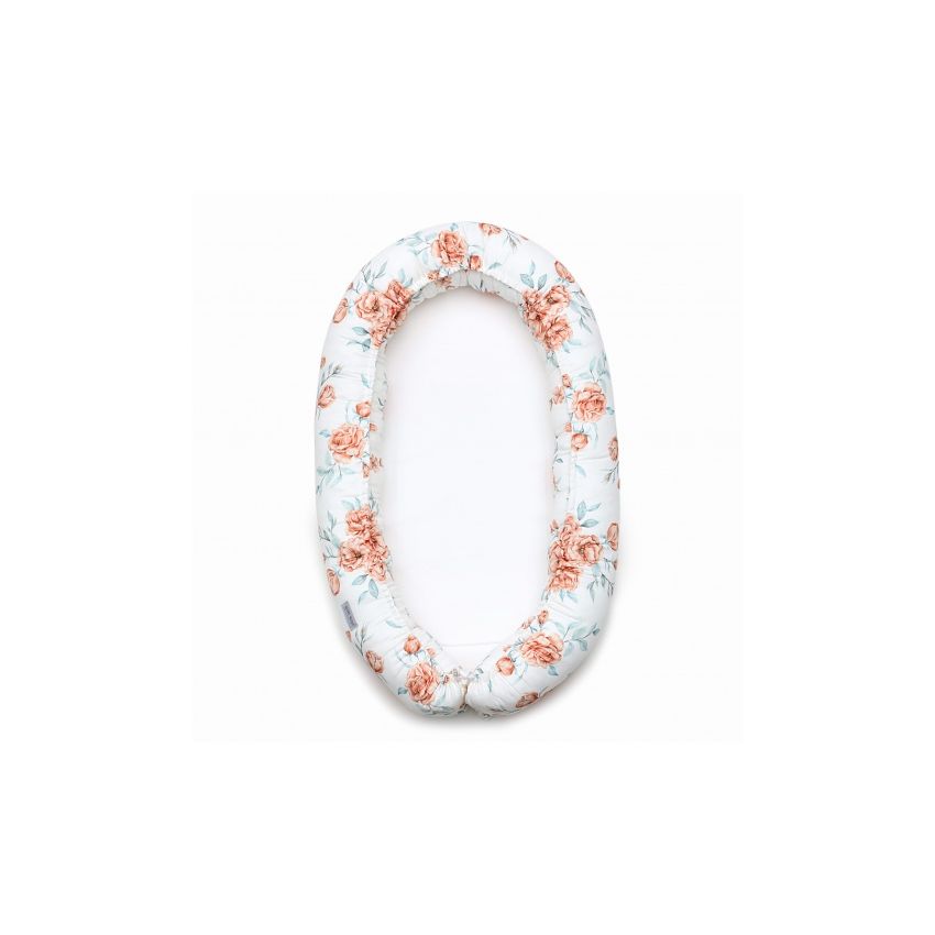 Qbana Mama - Babynest Bloom Revival